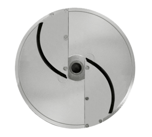 Electrolux 653173 11 3/4" Food Processor