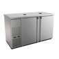 Micro Matic MDD58SW-E 59 1/2" Wine Dispenser