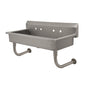 Advance Tabco FS-WM-40 40" Hand Sink