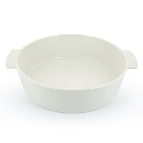 Revol 649866 11" China Casserole Dish