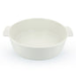 Revol 649866 11" China Casserole Dish