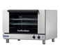 Moffat E27M2 31 7/8" Electric Convection Oven