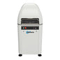 Univex ABDR18 25 7/8" Dough Dividers & Rounder
