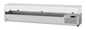 Turbo Air CTST-1800G-13-N 70 7/8" Refrigerated Prep Rail