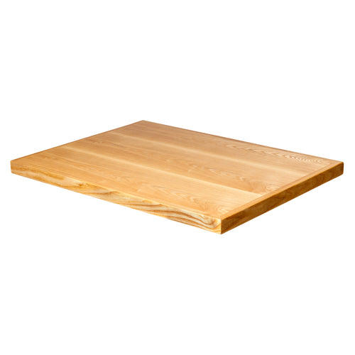 BFM Seating VN3048NT 48" Table Top