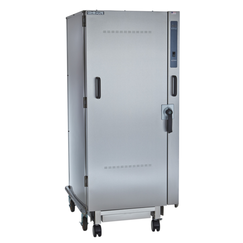 Alto-Shaam 20-20MW 35" 1 Section Heated Holding Cabinet