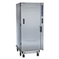 Alto-Shaam 20-20MW 35" 1 Section Heated Holding Cabinet