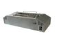Carter-Hoffmann CNH12ULP 12 5/8" Fry Dump Station