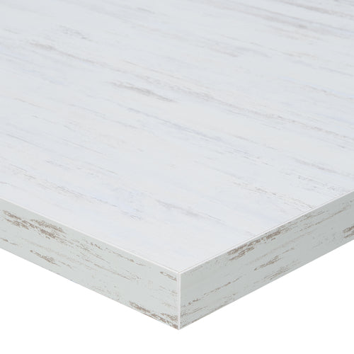 BFM Seating 2AW3042 30" Table Top