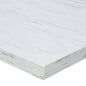 BFM Seating 2AW3042 30" Table Top