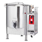 Vulcan ST100 36 1/2" Steam Kettle