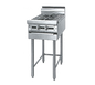 Jade Range JMRH-2 18" Gas Heavy Duty Range