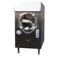 Frosty Factory 232W 16 1/2" Frozen Drink Machine