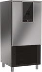 Victory HI5-16-176UL-HC 33 1/2" Blast Chiller