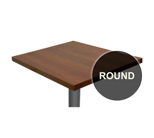 DM Seating DLSE60 60" Table Top