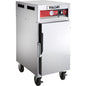 Vulcan VHP7 17 1/4" Heated Holding Cabinet