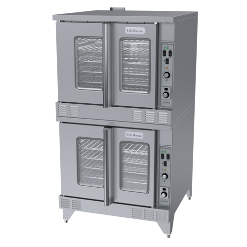 Garland SUME-200-SIGNATURE 38" Electric Convection Oven
