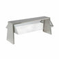 Advance Tabco TBS-6 93 1/8" Sneeze Guard