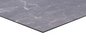 BFM Seating TRN3232PR 32" Table Top