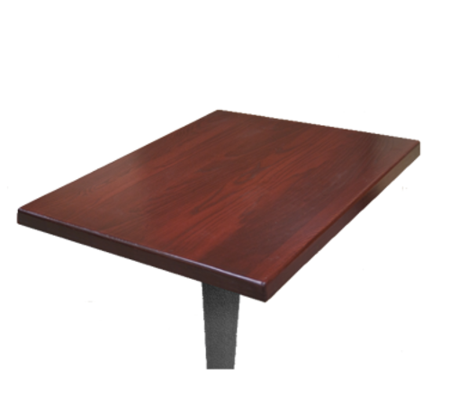 DM Seating DW2430 30" Table Top