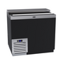 Krowne BC36-BG 36" Bottle Cooler