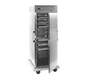 Carter-Hoffmann PH1835 31 1/2" Heated Holding Cabinet