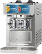 Spaceman 6455-CL 18 3/4" Frozen Drink Machine
