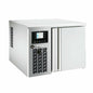 Infrico IBC-ABT3 1S 28 3/8" Blast Chiller