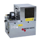 Micro Matic MMPP4300-35 21 1/4" Draft Beer System