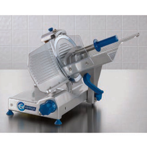 Edlund EDV-10C 21 7/8" Electric Meat Slicer