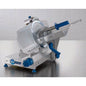 Edlund EDV-10C 21 7/8" Electric Meat Slicer