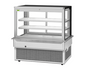 Turbo Air TBP60-54FDN 61 3/4" Refrigerated Display Case