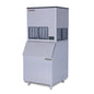Kold-Draft GTX564LCE 30" Half Cube Air-Cooled Ice Machine