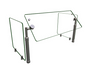 Hatco B950-36 36" Sneeze Guard