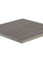 Florida Seating TA-PT 32X48 GRAY-GRAY TFT 48" Table Top