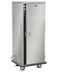 FWE P-80 31 3/4" Banquet Cabinet