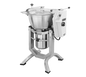 Hobart HCM450-62 Vertical Cutter Mixer