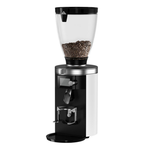 Espresso Parts MAHLKONIG_E65SW 12" Coffee Grinder