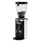 Espresso Parts MAHLKONIG_E65SW 12" Coffee Grinder