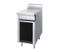 Jade Range JTPR-36 36" Fryer Accessory