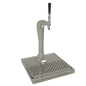 Glastender CBT-1-MFR 14" Draft Beer Tower