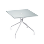 emu E829 32" Patio Table