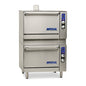 Imperial IR-36-DS-CC 36" Gas Range Oven