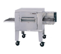 Lincoln 1400-FB1E 78" Electric Conveyor Oven