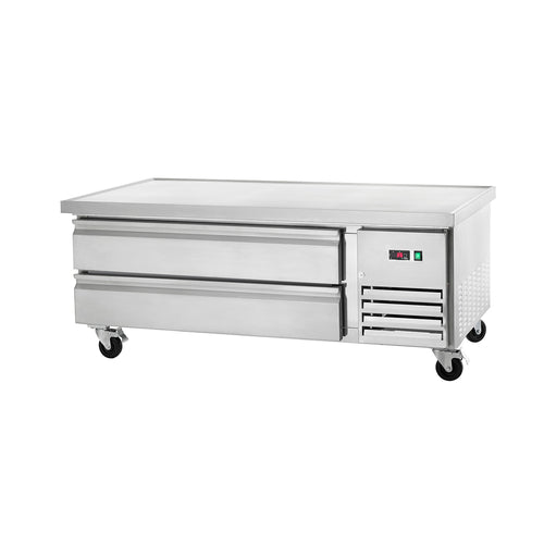 Arctic Air ARCB60 62" Chef Base