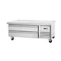 Arctic Air ARCB60 62" Chef Base