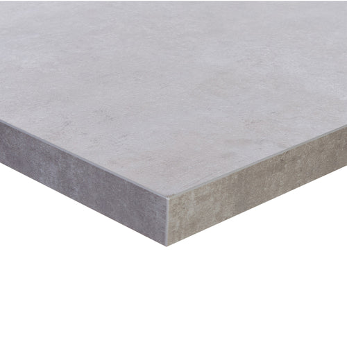 BFM Seating CNT3042 42" Table Top