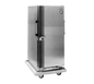 Carter-Hoffmann PH1830 30 5/8" Heated Holding Cabinet