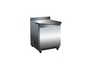 Entree WTF27-SI-HC 27 3/4" Worktop Freezer