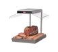 Hatco GRCSCLH-24 26" Heated Shelf